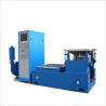 Buy cheap Multi Axis Electrodynamic Vibration Shaker For Aerospace Vibration Testing from wholesalers