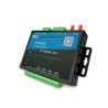 Buy cheap MQTT Iot LTE Modem Modbus Io Module WITH Timed Control Function from wholesalers