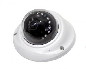 720P 1080p Waterproof Military Car Surveillance Camera CMOS Sensor Infrared Technology
