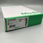 Best TSXDMZ28DR Schneider Programmable Logic Controller Industrial Processes wholesale