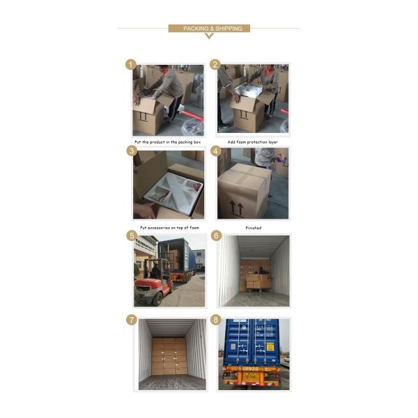 Apiculture Bee Entrance Feeder Plastic Boardman Entrance Feeder