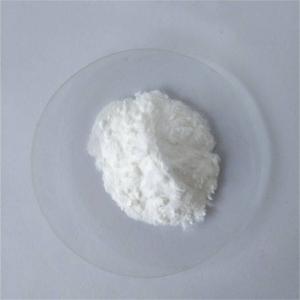 Best gmp certificate 98% podophyllotoxin tincture for anti cancer wholesale