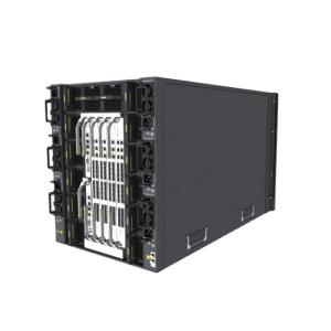 Best FusionServer Pro E9000 Converged Architecture Blade Server IT1K01E9000 wholesale