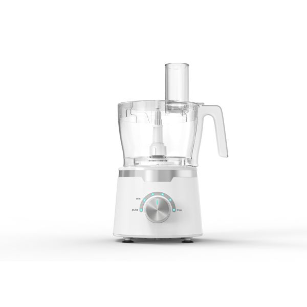 750W Food Processor With BIS Certificate/ Vegetable Tools Electrical BIS Food Processor Price