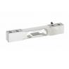 Buy cheap Micro Structure Miniature Load Cell 0.5kg 1Kg 2kg 3kg 5kg 10kg 20kg Strain Load from wholesalers