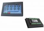 HMI Load Cell Display And Controller With 4 Material & 2 Speed Feeding
