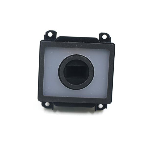 Cheap 1D 2D QR Barcode Scanner Module Engine Embedded CCD Fixed Bar Code Reader For Kiosk for sale