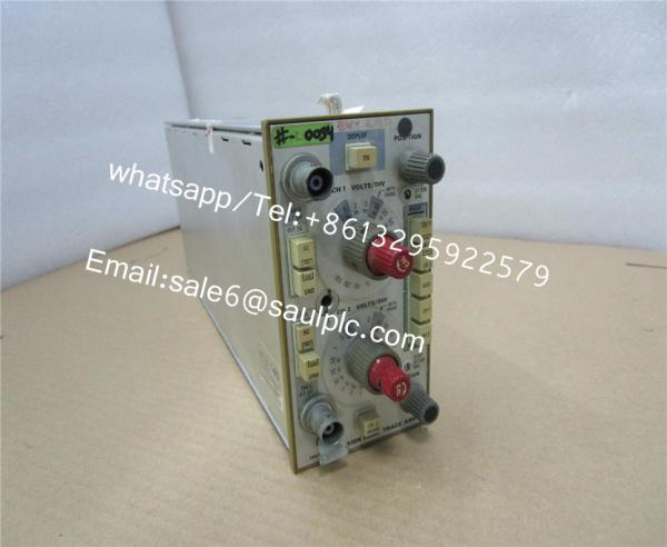 Cheap Adept 10310-59070 Module  in stock brand new and original for sale