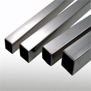 China 440B 440C Stainless Steel Round 440A Round Bar Bright Anti Corrosion Heat Resistance on sale
