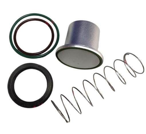 Cheap High Quality Atlas MPV KIT Repair 2205269146 Used Oil Filter in Metal and Aluminum for Air Compressors for sale