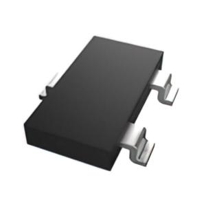 Best DZ23C3V3HE3-TP wholesale