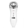 Buy cheap Portable 4Mhz Anti Wrinkle Device For Home Use from wholesalers