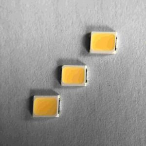 Best Energy Saving 2835 18v 60ma LED Light Chip 150-160lm wholesale