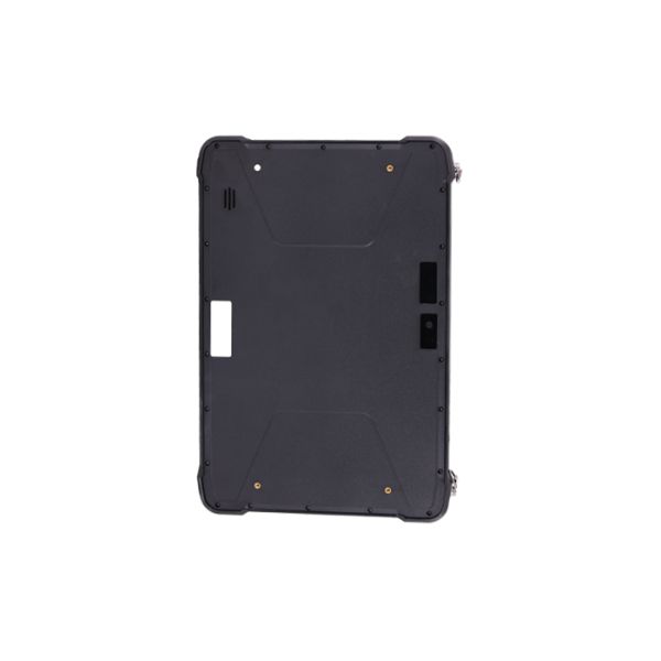 8” Rugged Tablet Rugged Android Tablet Rugged Tablet Android IP67 BT81