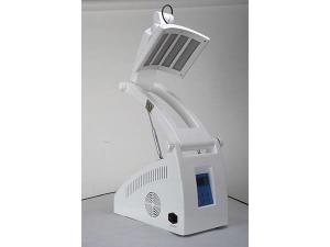 Best Beauty Salon Portable PDT LED Light Therapy Machine For Skin Care CE Approved wholesale