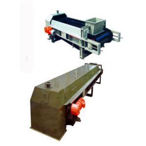 Best Bulk Materials Apron Feeder Conveyor Belt Heavy Duty wholesale