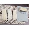 Buy cheap 5D Textued / Archaic Quoin Corners Brick Thickness 12mm Natural Kiln Transormati from wholesalers