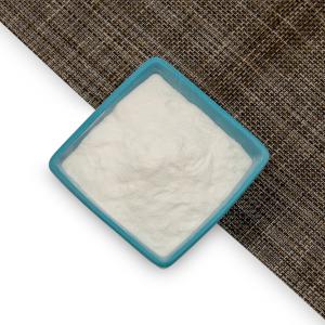 200-250 Bloom Gelatin Beef Powder For Yoghurt Gelatin From Grass Fed Cows