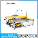 Cheap CNC Programming Panel Stud Welding Machine for sale