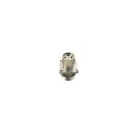 OEM ODM Custom CNC Milling Service , Precision Titanium Machined Parts