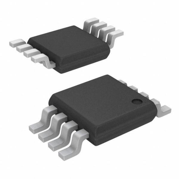 Cheap IL710-1E Analog Isolator IC Digital Isolators for sale