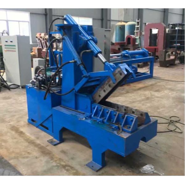 20-120 Mesh Tyre Granulator Machine 1000kg/H Recycling Tire Equipment