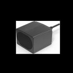 UBJG-02 Compact Size Lidar Position Sensor UBJG-02Y With RS485 RS232 Interface