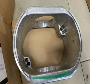 Best 5D0767 Piston Set 5D-0767 Sleves 1190092 Engine 119-0092 Cylinder Liner 2159972 Piston Ring 215-9972 wholesale
