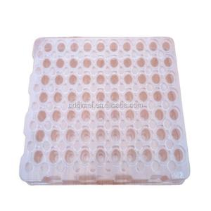 Best Hard PVC Blister Packaging Tray For Other Consumer Electronics wholesale