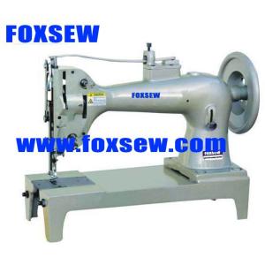 Best Canvas Sewing Machine FX6-1 wholesale