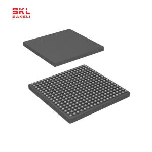 XC7A50T-2CSG325C IC Chip Programming FPGAs High Performance Logic Solution