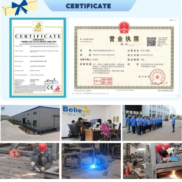 Eddy Current Vibrating Screening Machine for Sorting Mixed Material in 3980*2130*2110mm