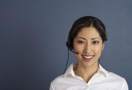 The Advisory Service & Consulting Service Offering