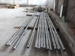 Best Non Magnetic Drill Collar Oil Field Drilling Tools 9150 and 9650mm API Certification wholesale