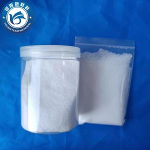 Best Soluble Micronized Waxes Fischer Tropsch Practical Multi Function wholesale
