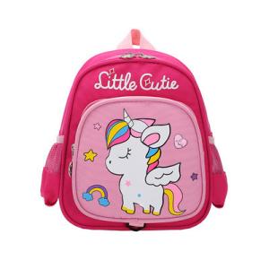 Best kids school bag 3-7 years wholesale
