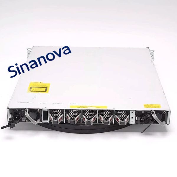 C9500 40X A 9500 40 port 10G switch 40G QSFP+ enterprise switch original new in stock