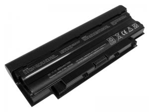 DELL Inspiron 13R SERIES Replacement Laptop Battery