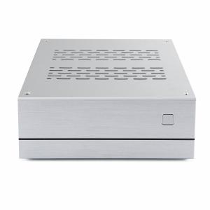 Best 200*85*200mm Mini PC Cabinet wholesale