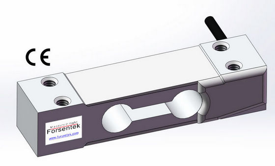 weight measurement transducer