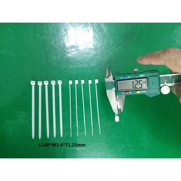 Multifunction Handheld Automatic Cable Tie Tool For Saving Cost And Time