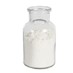 Best 5130 6020 900 Lithium Ion Battery Materials PVDF Binder Polyvinylidene Fluoride Powder wholesale