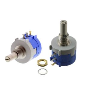 Best 3590S-6-502L wholesale