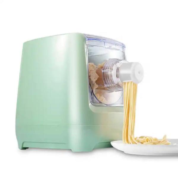 Cheap Easy Operated Pasta Making Machine Automatic Noodle Maker for sale