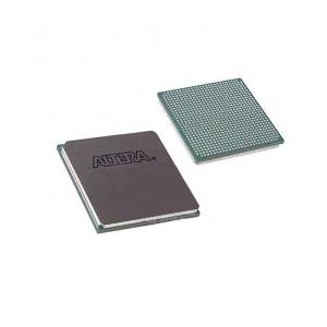 Best Embedded Processors EP3SE260F1517I3 wholesale