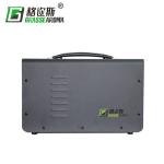 HVAC Portable Feagrance Diffuser Scent Air Machine For Commercial