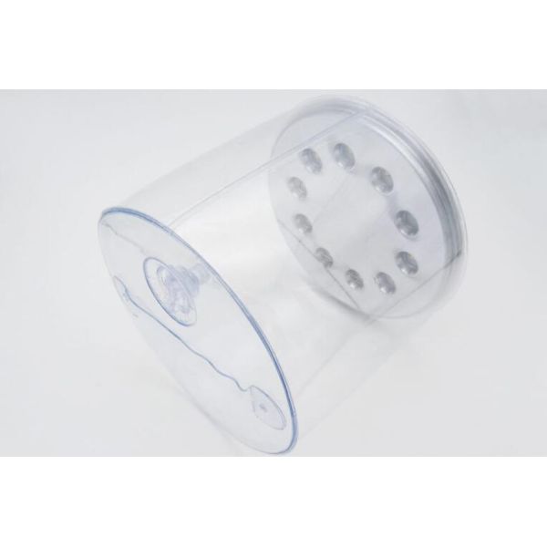 Portable Rechargeable LED Camping Lights / Inflatable LED Solar Lantern