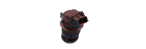 WASHER PUMP FOR TOYOTA\HONDA\SUZUKI