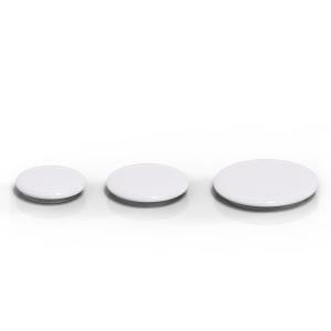 China Plastic 20W IP66 LED Ceiling Lamp Indoor Circular LED Ceiling Lights on sale