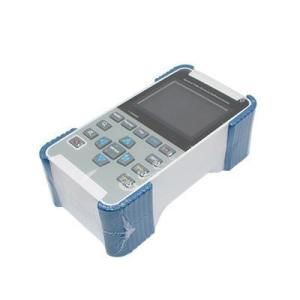 Best OTDR Optical Time Domain Reflectometer With USB Interface wholesale